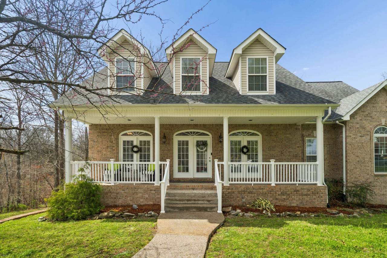 https://bt-photos.global.ssl.fastly.net/nashville/1280_boomver_2_RTC3138874-1.jpg