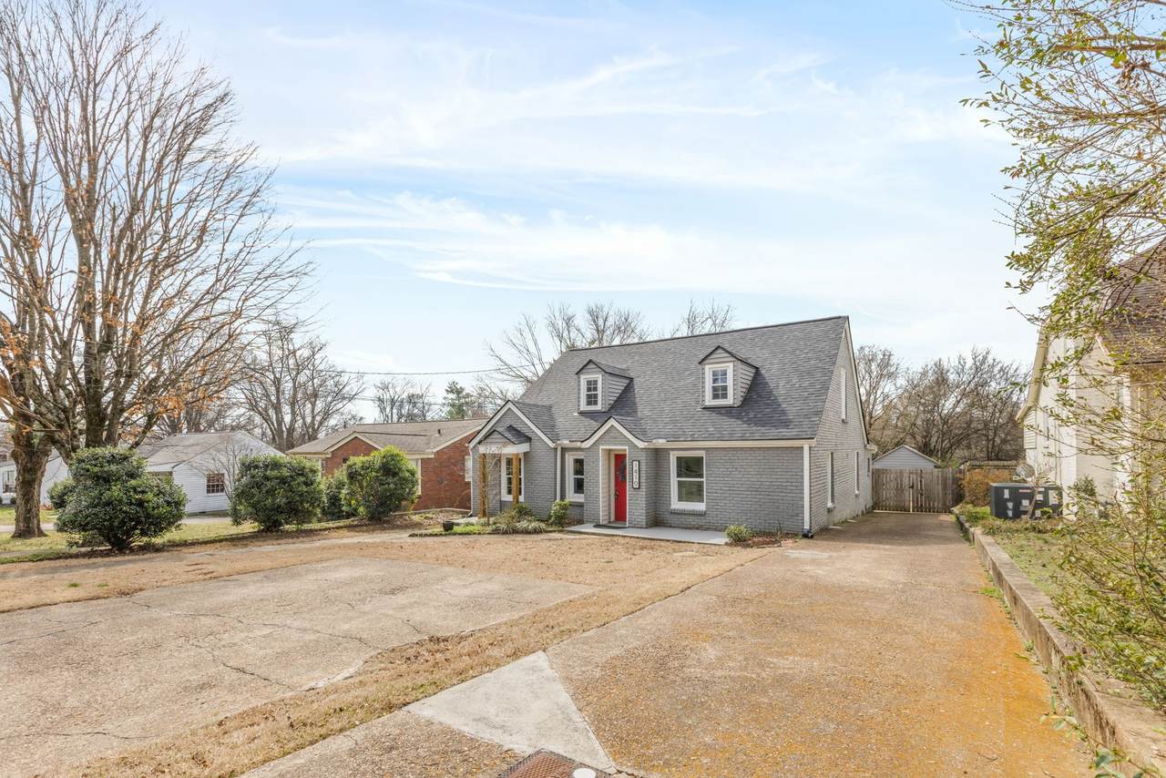 https://bt-photos.global.ssl.fastly.net/nashville/1280_boomver_2_RTC3139065-1.jpg