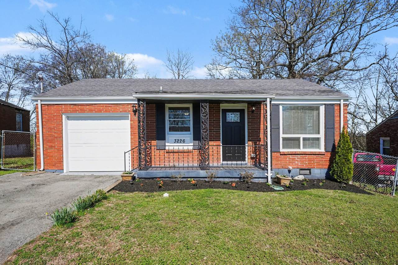 3226 Holland Ln - Photo 1