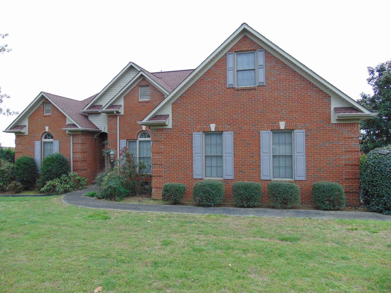 17 Eastridge Rd - Photo 1