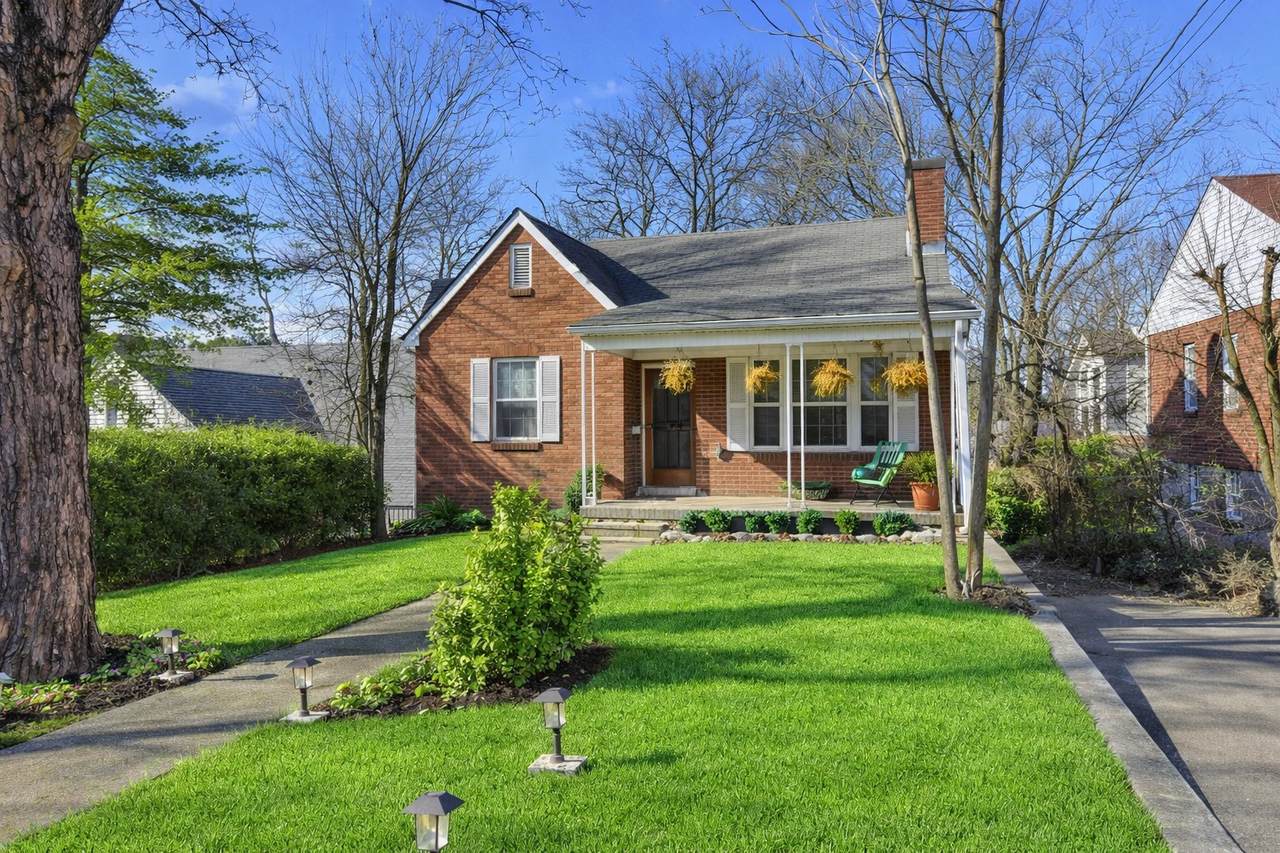 1801 Neal Terrace - Photo 1