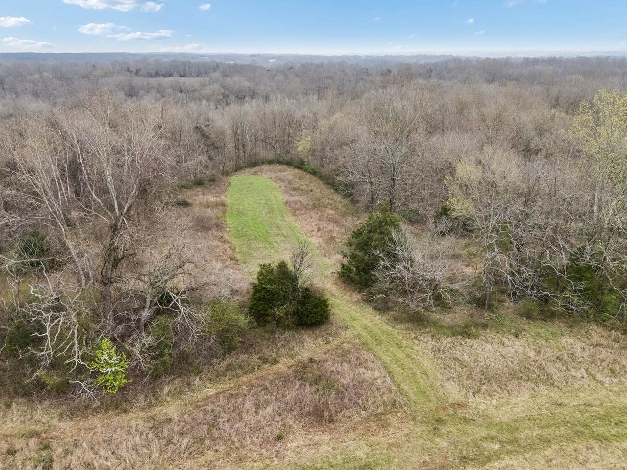 4094 Akin Ridge Rd - Photo 1