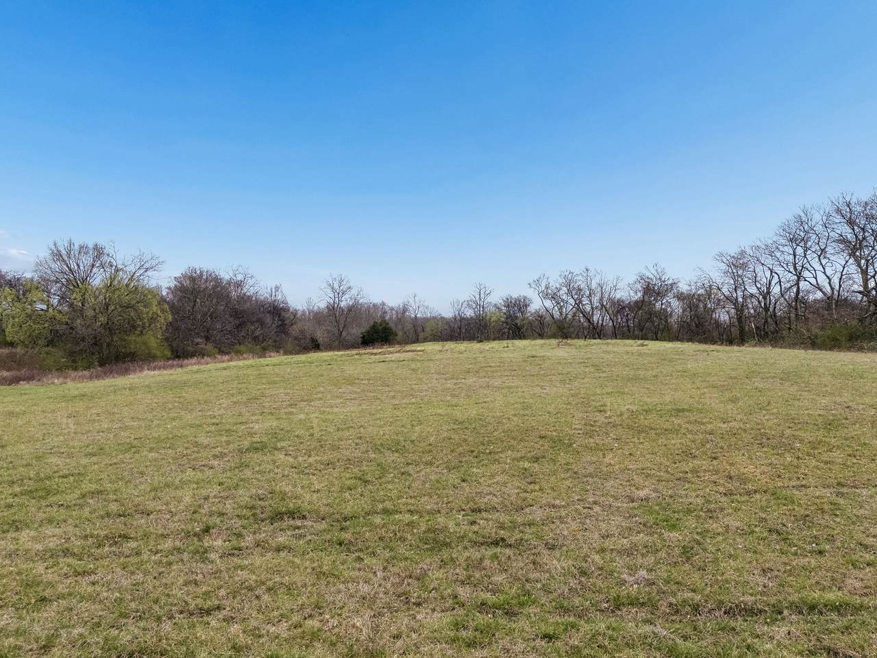 https://bt-photos.global.ssl.fastly.net/nashville/1280_boomver_2_RTC3139559-1.jpg