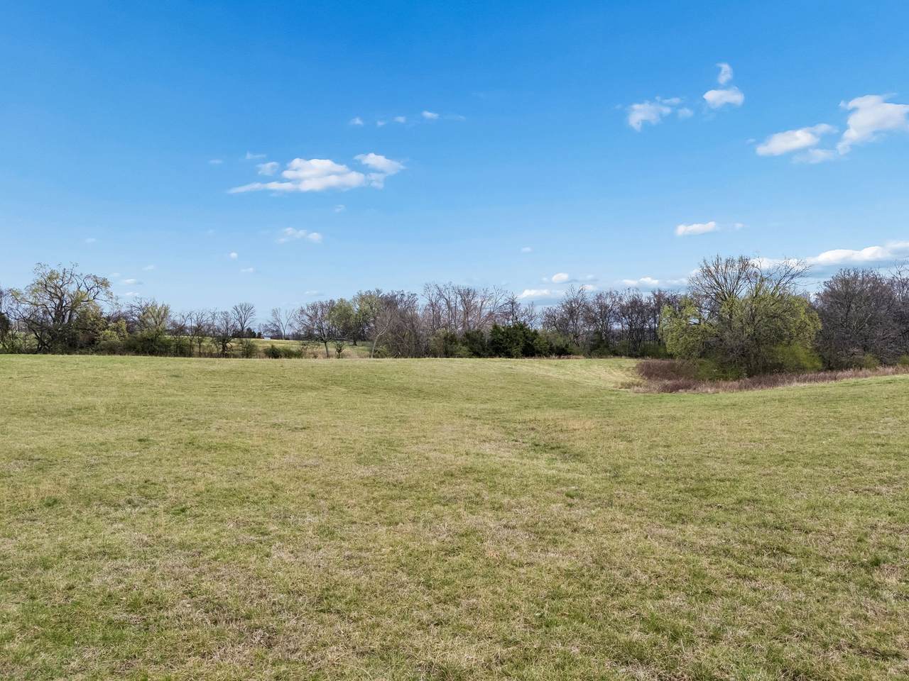 https://bt-photos.global.ssl.fastly.net/nashville/1280_boomver_2_RTC3139559-1.jpg