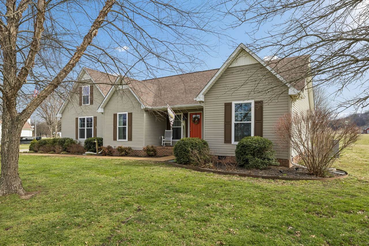 6935 Hoover Mason Ln - Photo 1