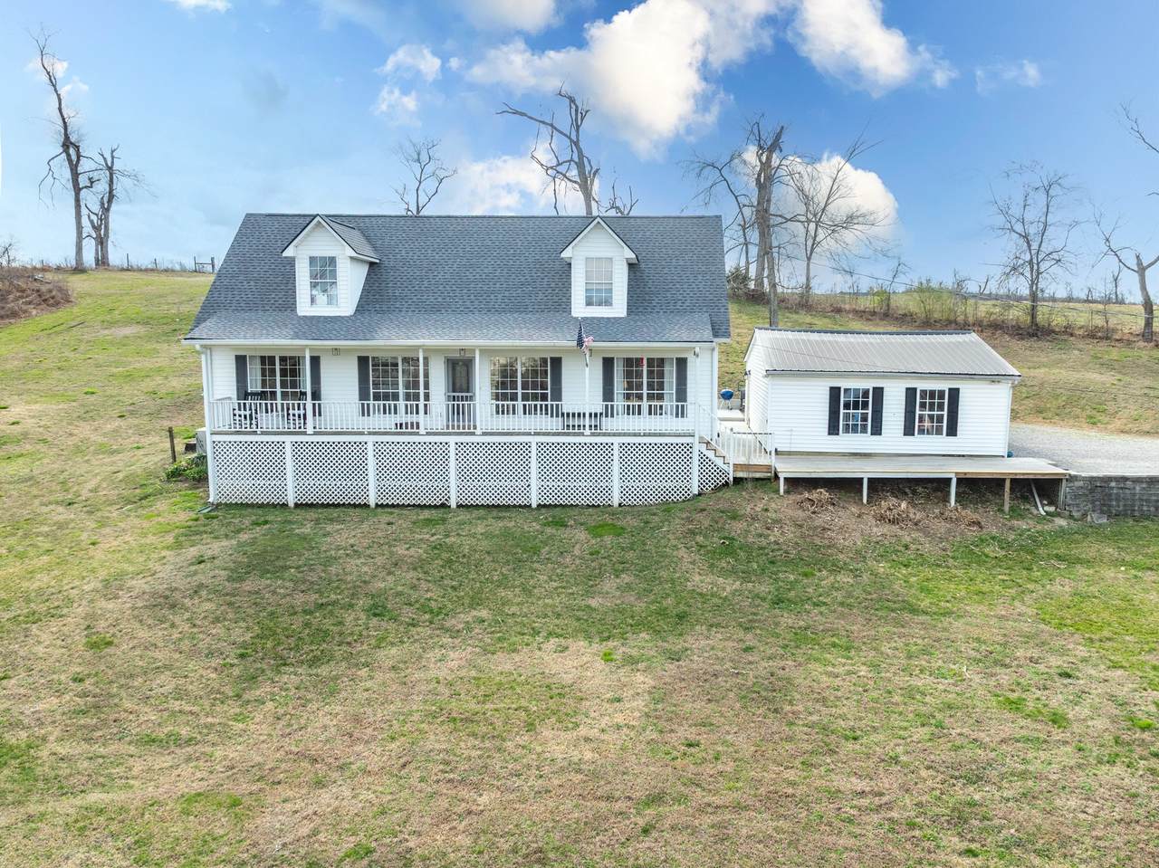 https://bt-photos.global.ssl.fastly.net/nashville/1280_boomver_2_RTC3139588-1.jpg