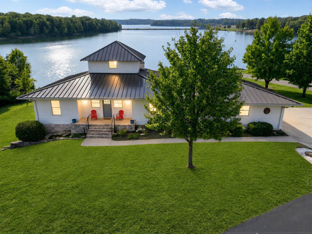 55 Eagles Landing - Photo 1