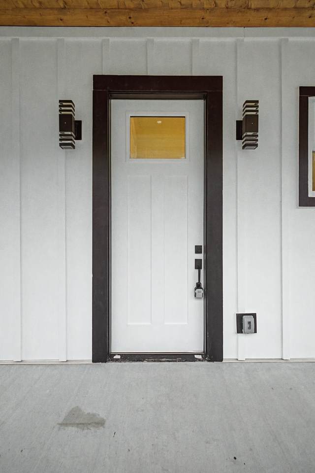 https://bt-photos.global.ssl.fastly.net/nashville/1280_boomver_2_RTC3139708-1.jpg