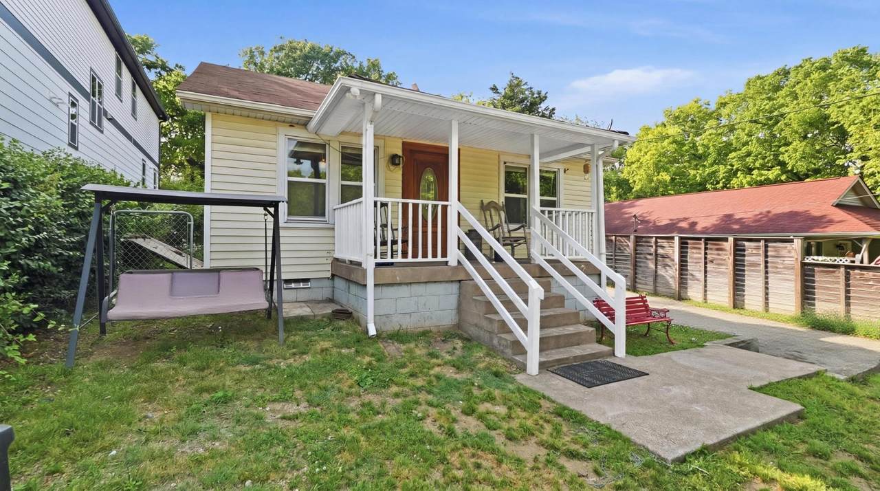 109 Sadler Ct - Photo 1