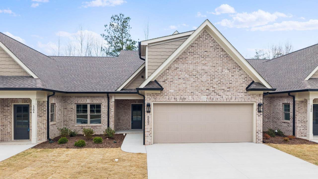 5272 Baylor Street - Photo 1