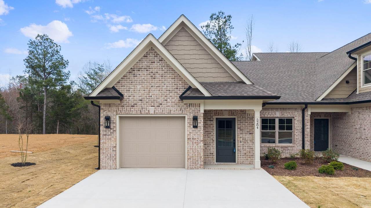 5274 Baylor Street - Photo 1