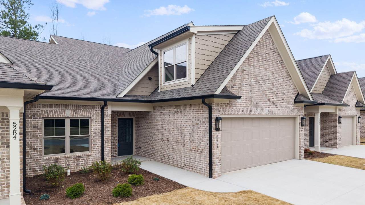 https://bt-photos.global.ssl.fastly.net/nashville/1280_boomver_2_RTC3140814-1.jpg