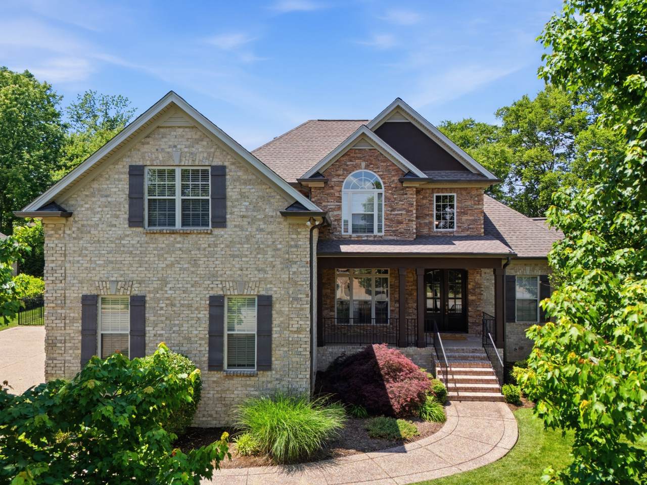 https://bt-photos.global.ssl.fastly.net/nashville/1280_boomver_2_RTC3143258-1.jpg