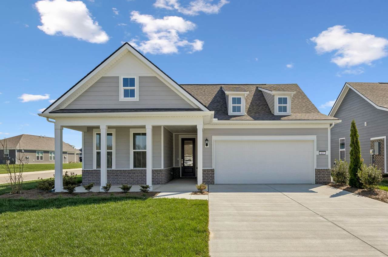 403 Stanza Drive - Photo 1