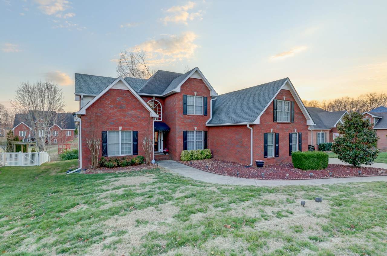 https://bt-photos.global.ssl.fastly.net/nashville/1280_boomver_2_RTC3143465-1.jpg