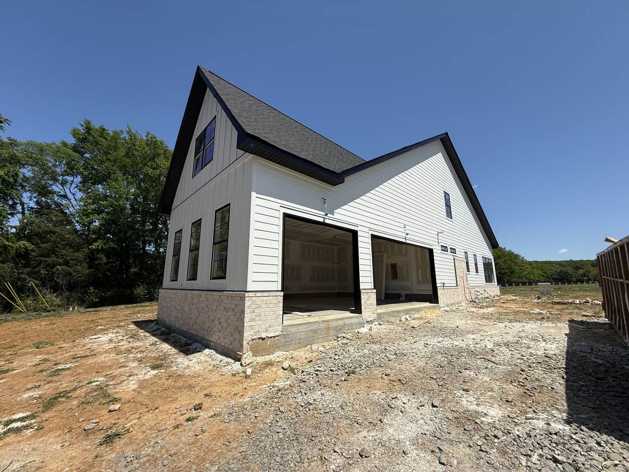 https://bt-photos.global.ssl.fastly.net/nashville/1280_boomver_2_RTC3143516-1.jpg