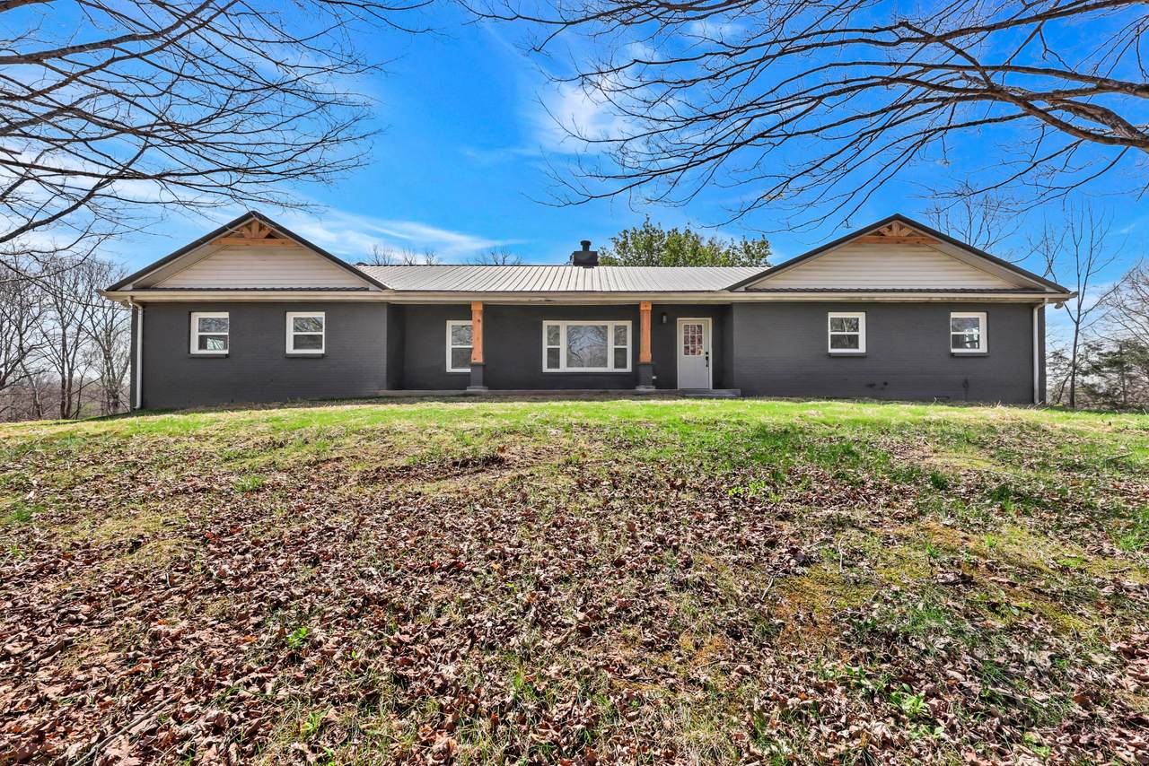 4840 Tarsus Rd - Photo 1