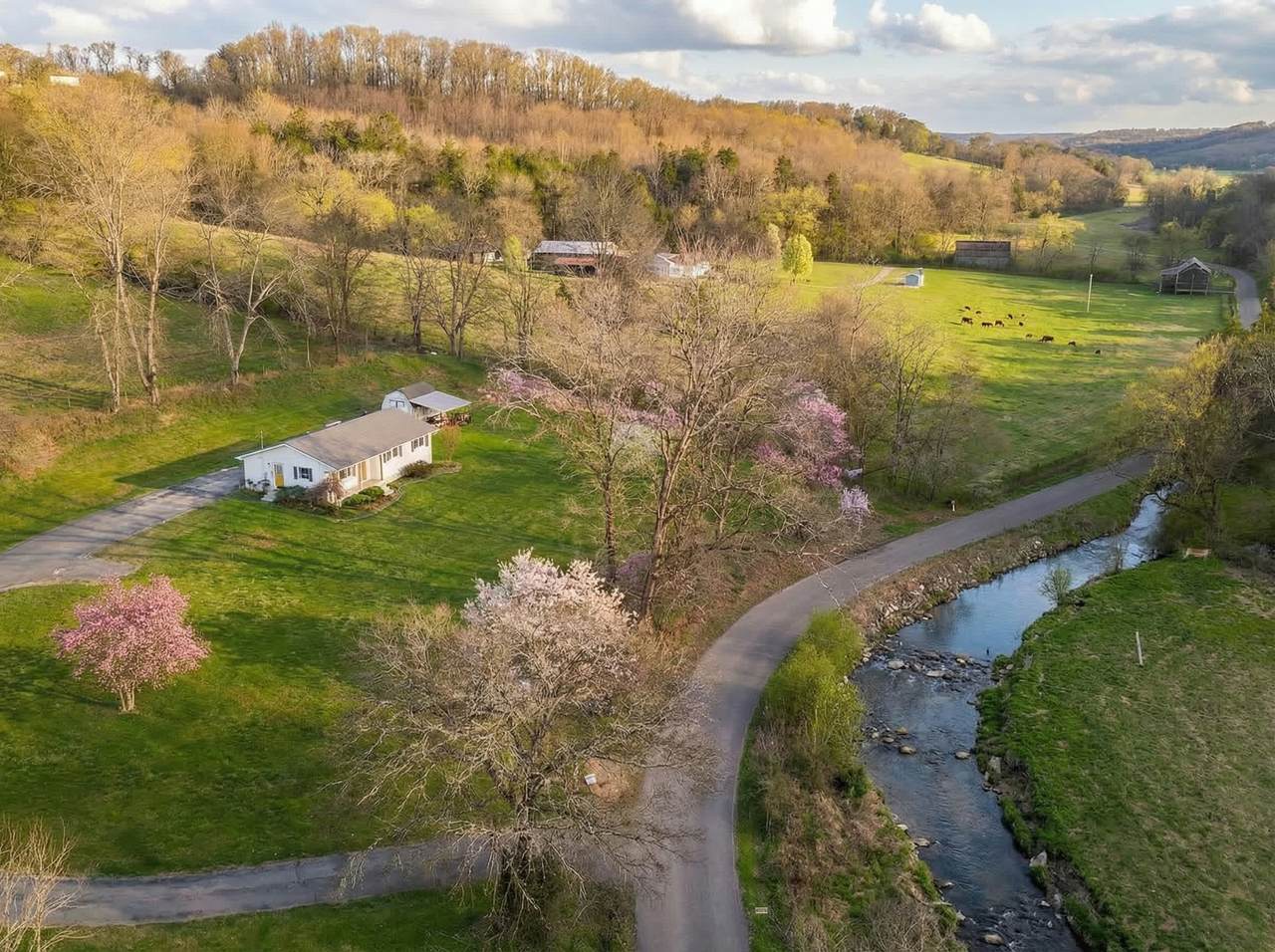 1120 Bull Run Rd - Photo 1