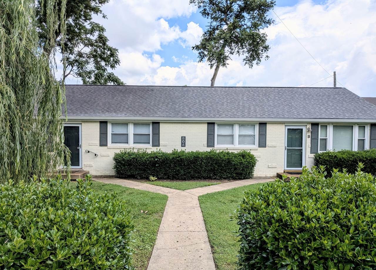 804B Knox Ave - Photo 1