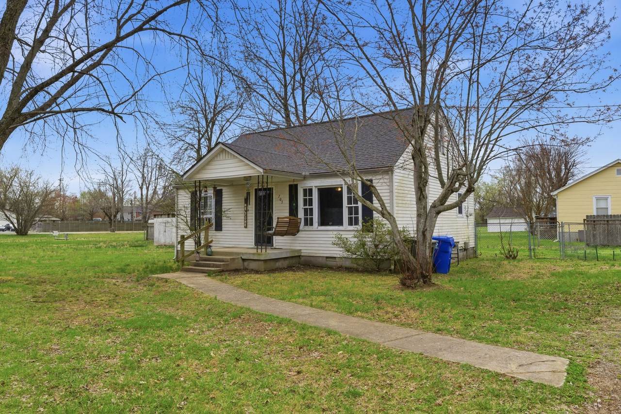 https://bt-photos.global.ssl.fastly.net/nashville/1280_boomver_2_RTC3145162-1.jpg