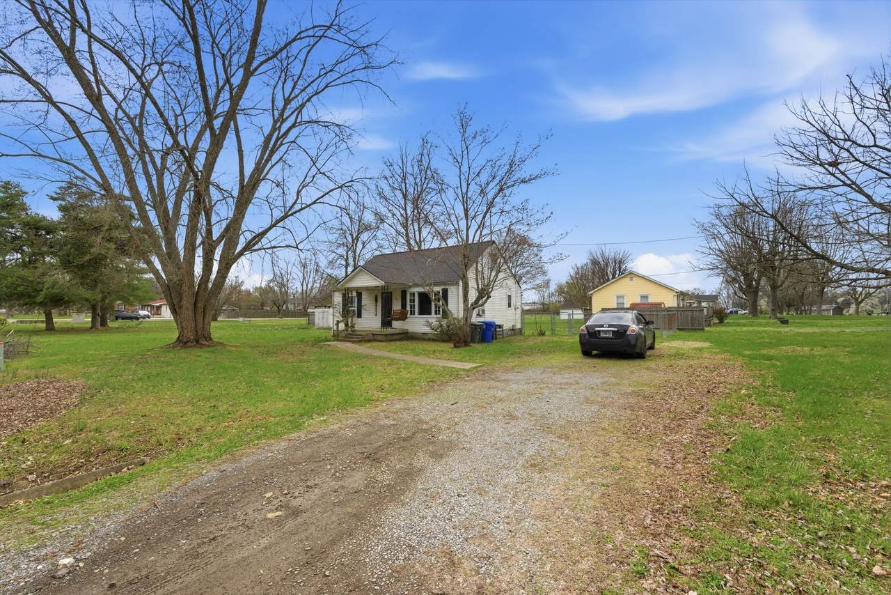 https://bt-photos.global.ssl.fastly.net/nashville/1280_boomver_2_RTC3145162-1.jpg