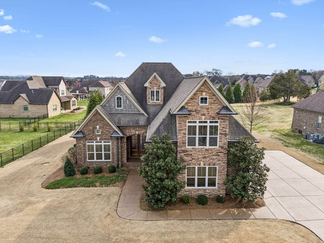 https://bt-photos.global.ssl.fastly.net/nashville/1280_boomver_2_RTC3145287-1.jpg