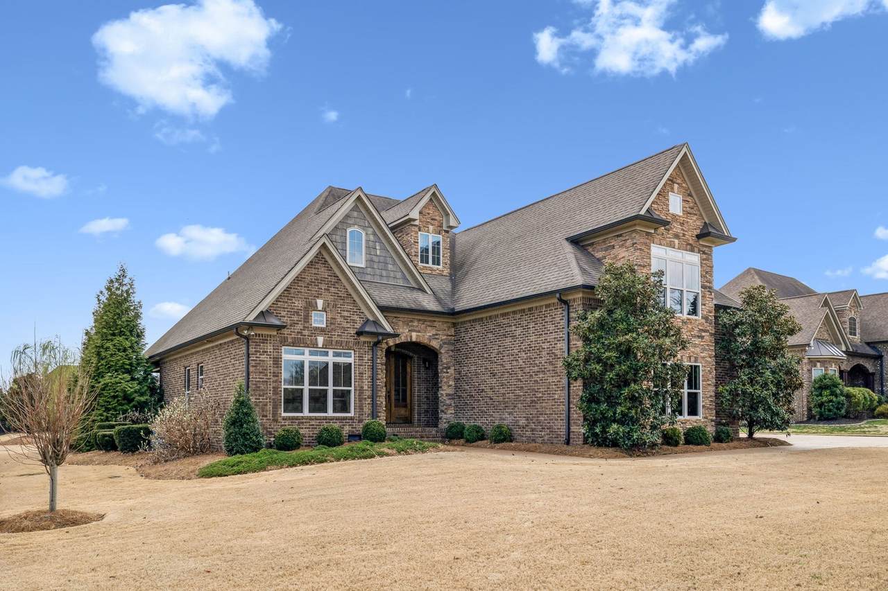 https://bt-photos.global.ssl.fastly.net/nashville/1280_boomver_2_RTC3145287-1.jpg