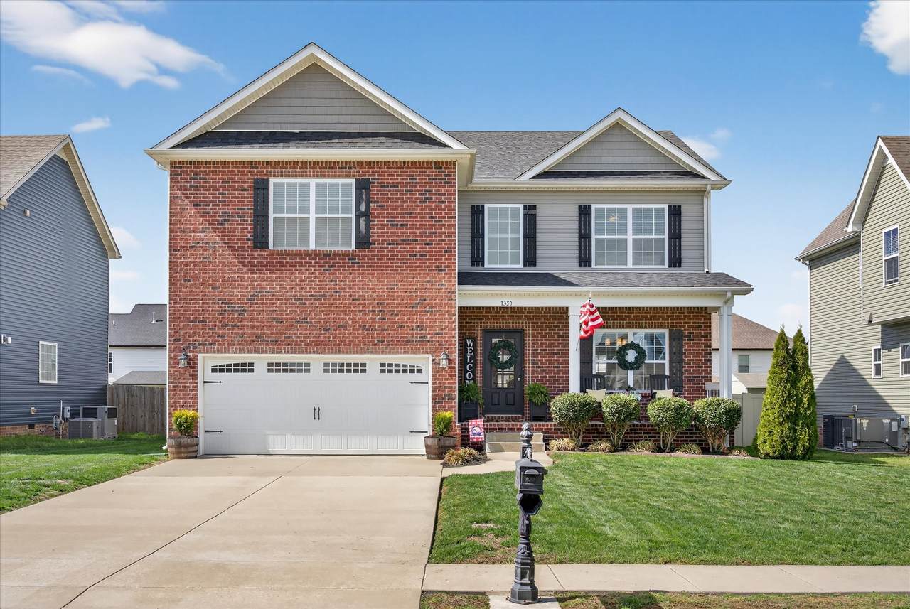https://bt-photos.global.ssl.fastly.net/nashville/1280_boomver_2_RTC3145447-1.jpg