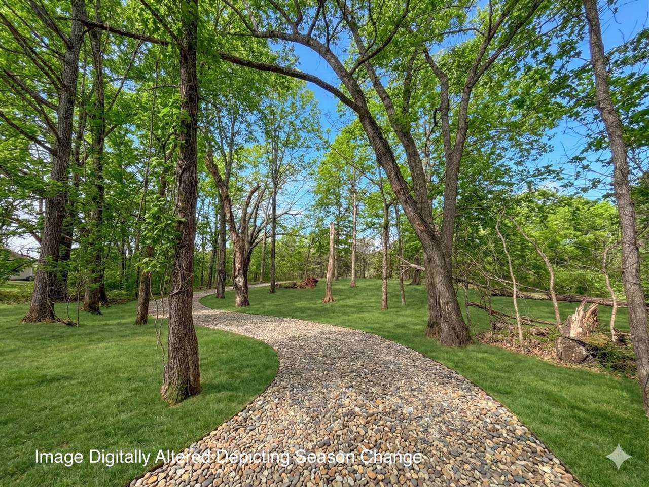 2404 Summer Oaks Cir - Photo 1