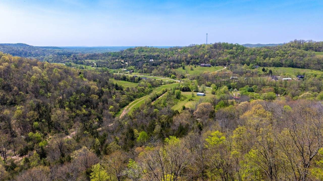 https://bt-photos.global.ssl.fastly.net/nashville/1280_boomver_2_RTC3145572-1.jpg