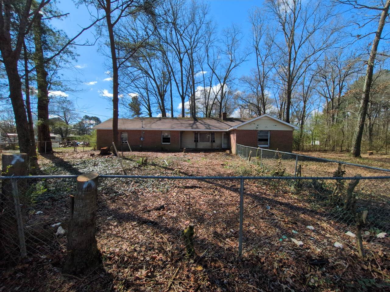 71 Oakwood Ln - Photo 1