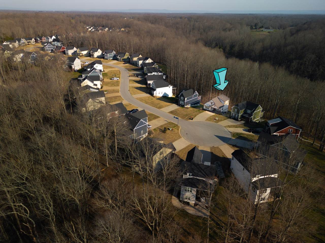 https://bt-photos.global.ssl.fastly.net/nashville/1280_boomver_2_RTC3145727-1.jpg