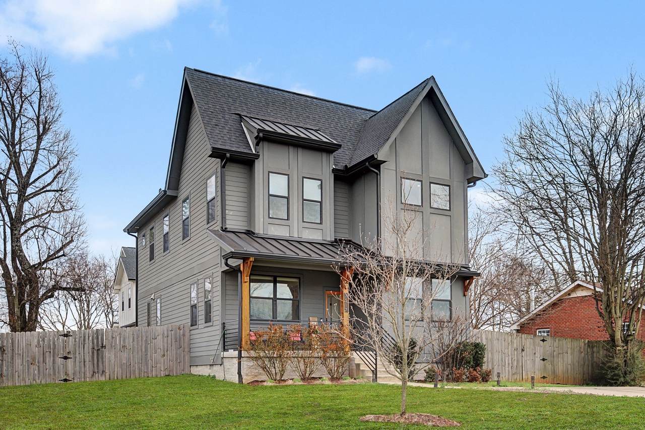 1517 Jones Ave - Photo 1