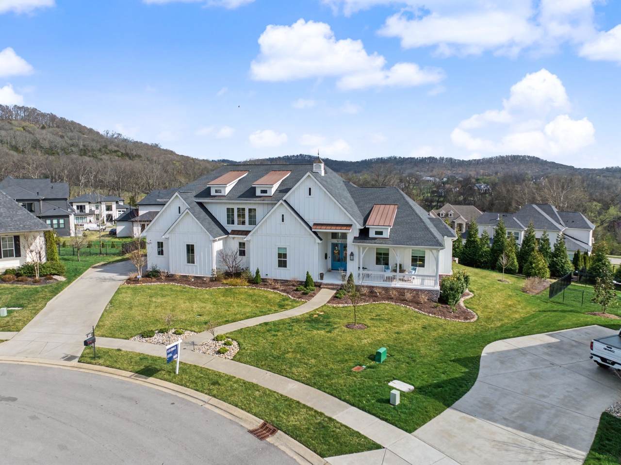 https://bt-photos.global.ssl.fastly.net/nashville/1280_boomver_2_RTC3145809-1.jpg