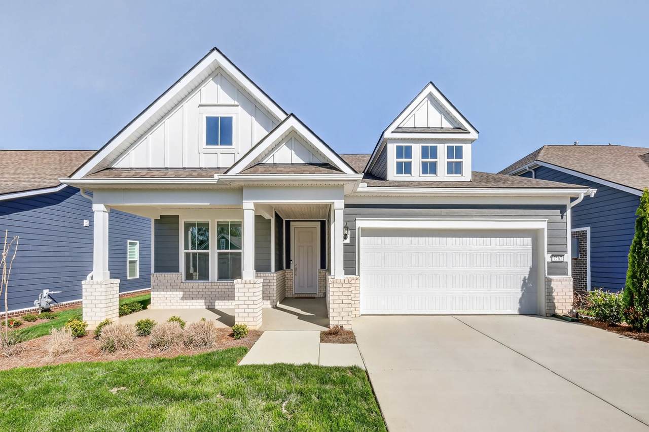 7567 Fermata Way - Photo 1