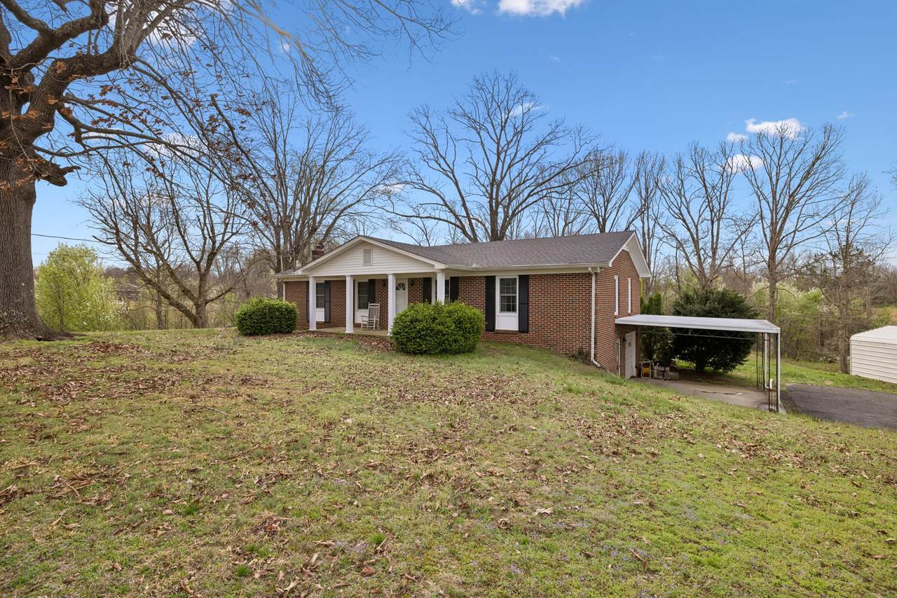 https://bt-photos.global.ssl.fastly.net/nashville/1280_boomver_2_RTC3145876-1.jpg