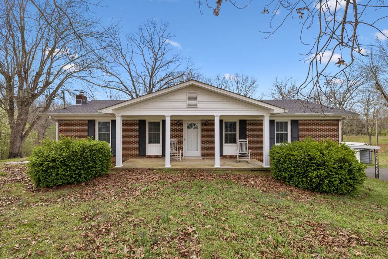 https://bt-photos.global.ssl.fastly.net/nashville/1280_boomver_2_RTC3145876-1.jpg