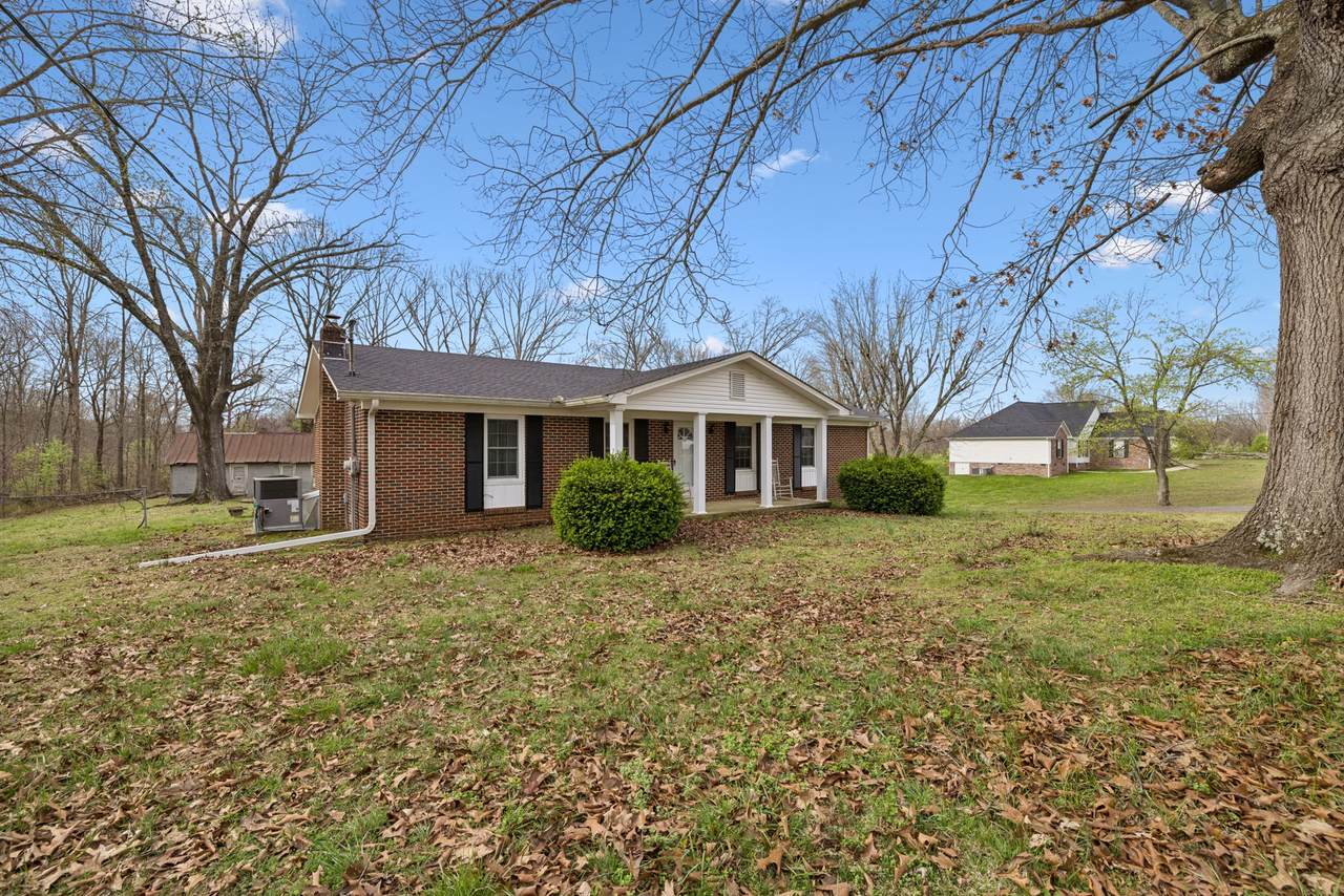 https://bt-photos.global.ssl.fastly.net/nashville/1280_boomver_2_RTC3145876-1.jpg