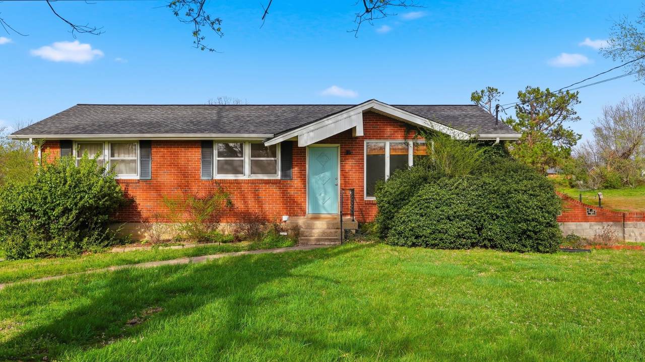 7524 Gary Rd - Photo 1