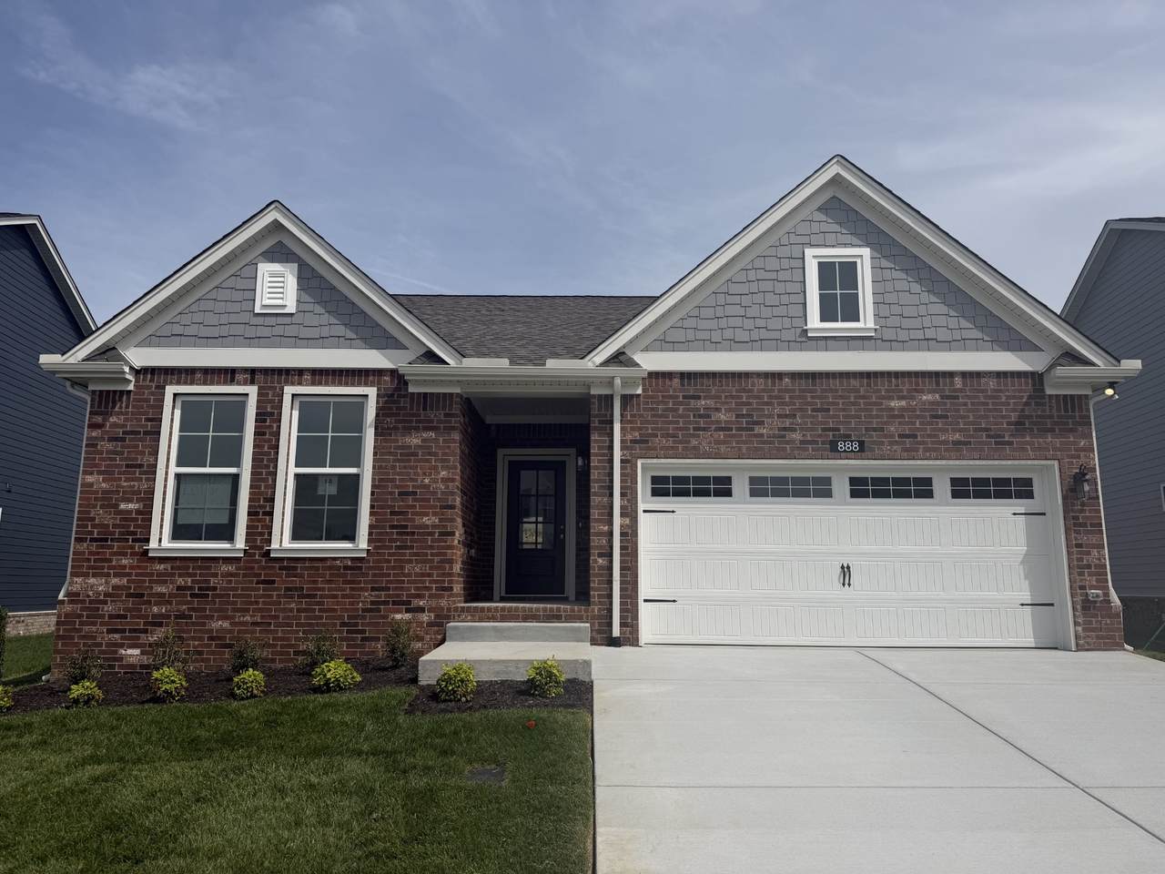 888 Joe Miller Dr - Photo 1