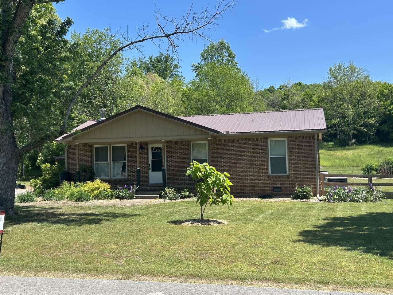 2636 Owens Dr - Photo 1