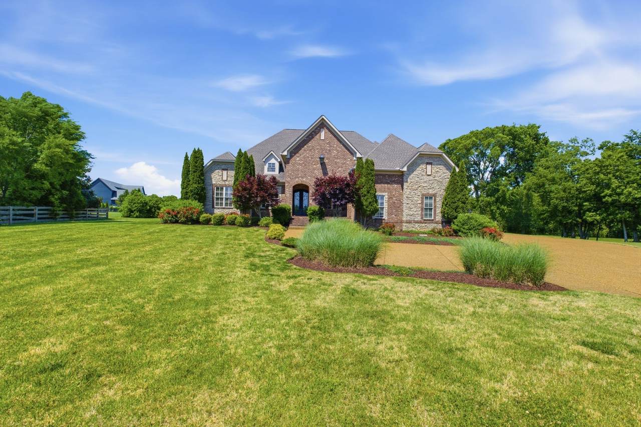 https://bt-photos.global.ssl.fastly.net/nashville/1280_boomver_2_RTC3146525-1.jpg