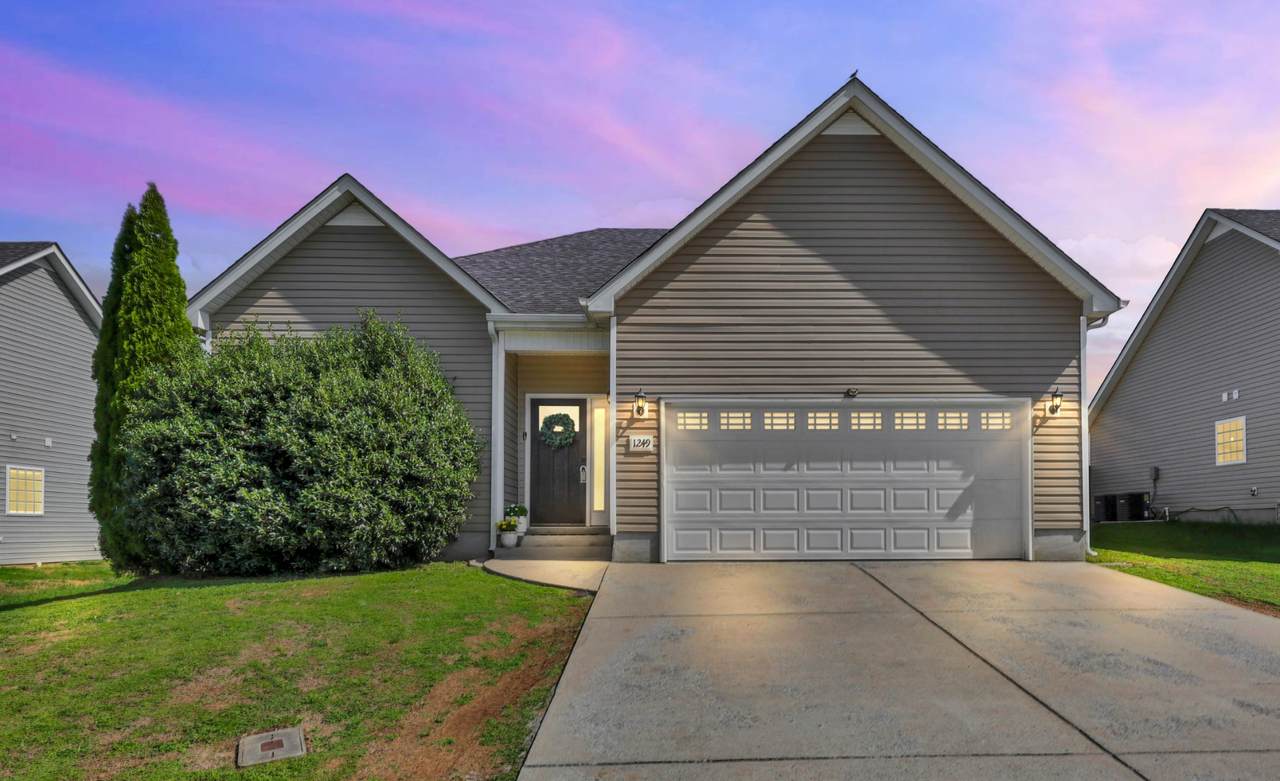 1249 Morstead Dr - Photo 1