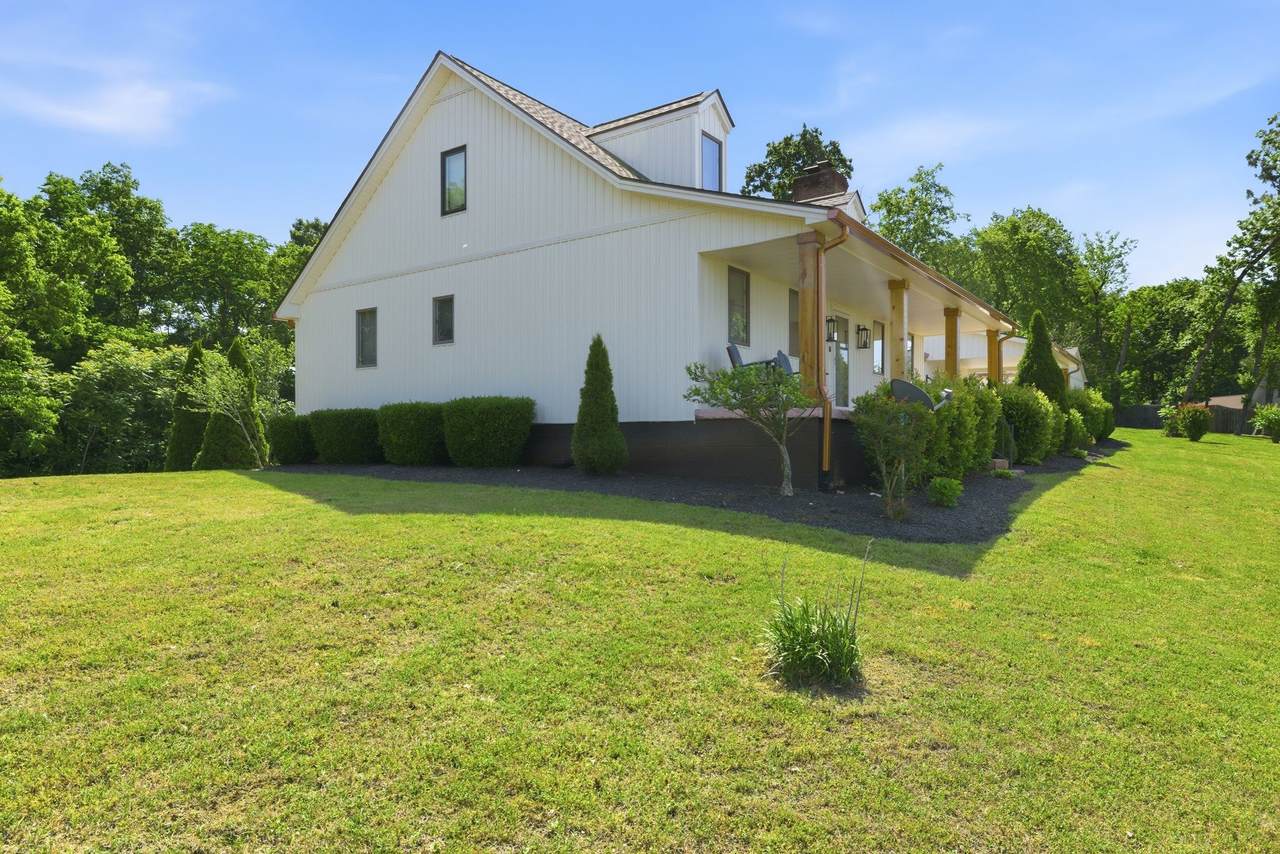 https://bt-photos.global.ssl.fastly.net/nashville/1280_boomver_2_RTC3146704-1.jpg