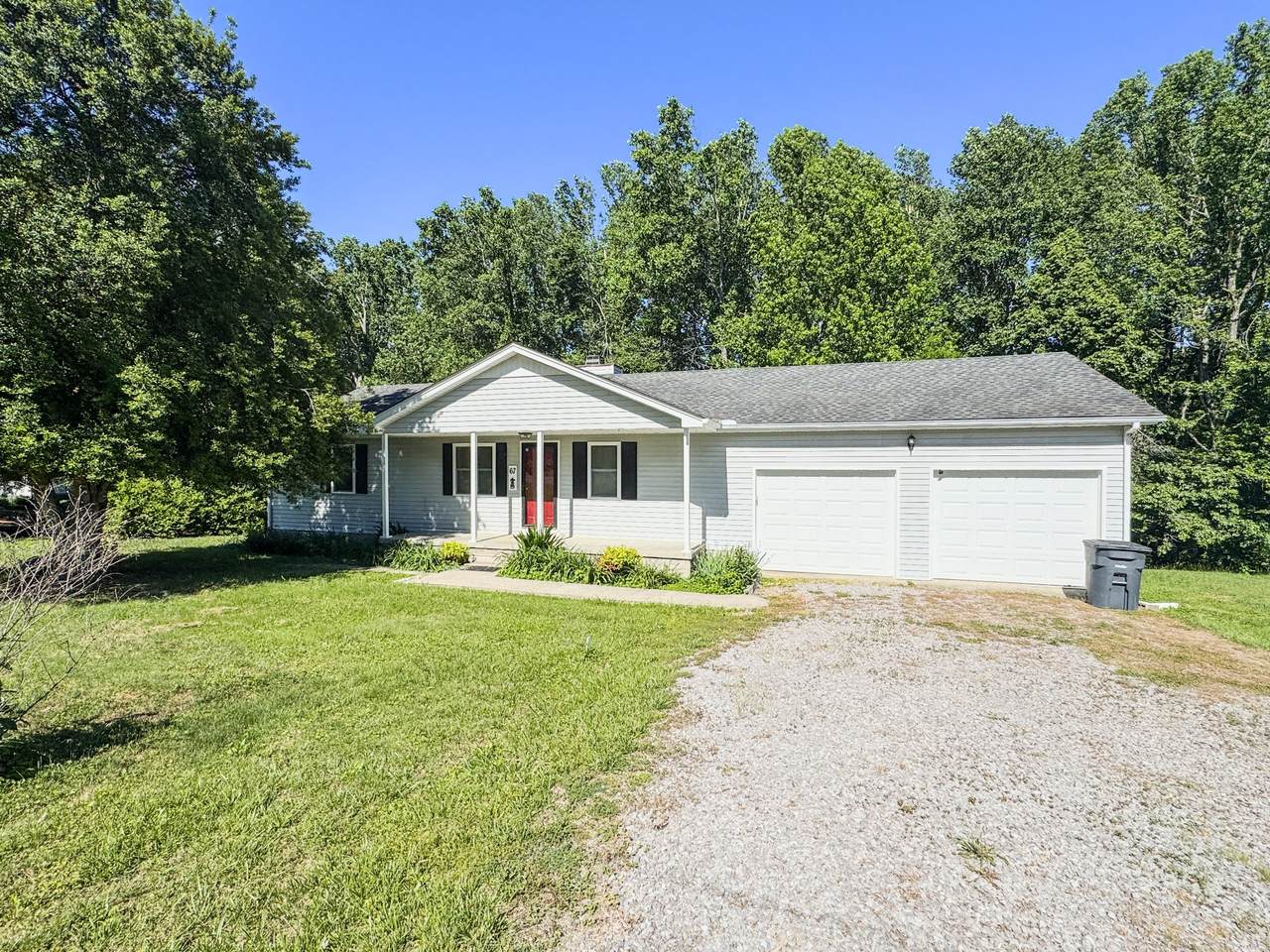 67 Hilco Dr - Photo 1