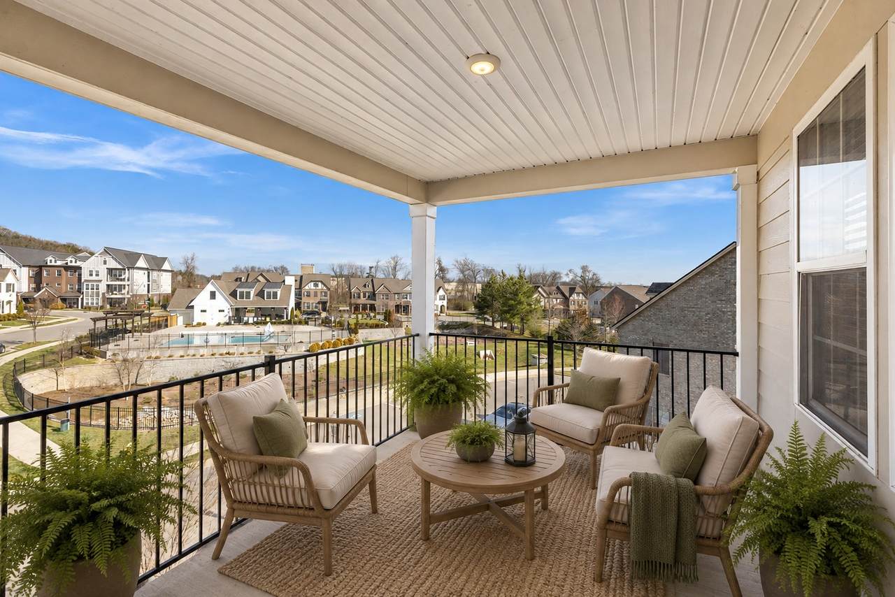 1801 Shadow Green Dr - Photo 1