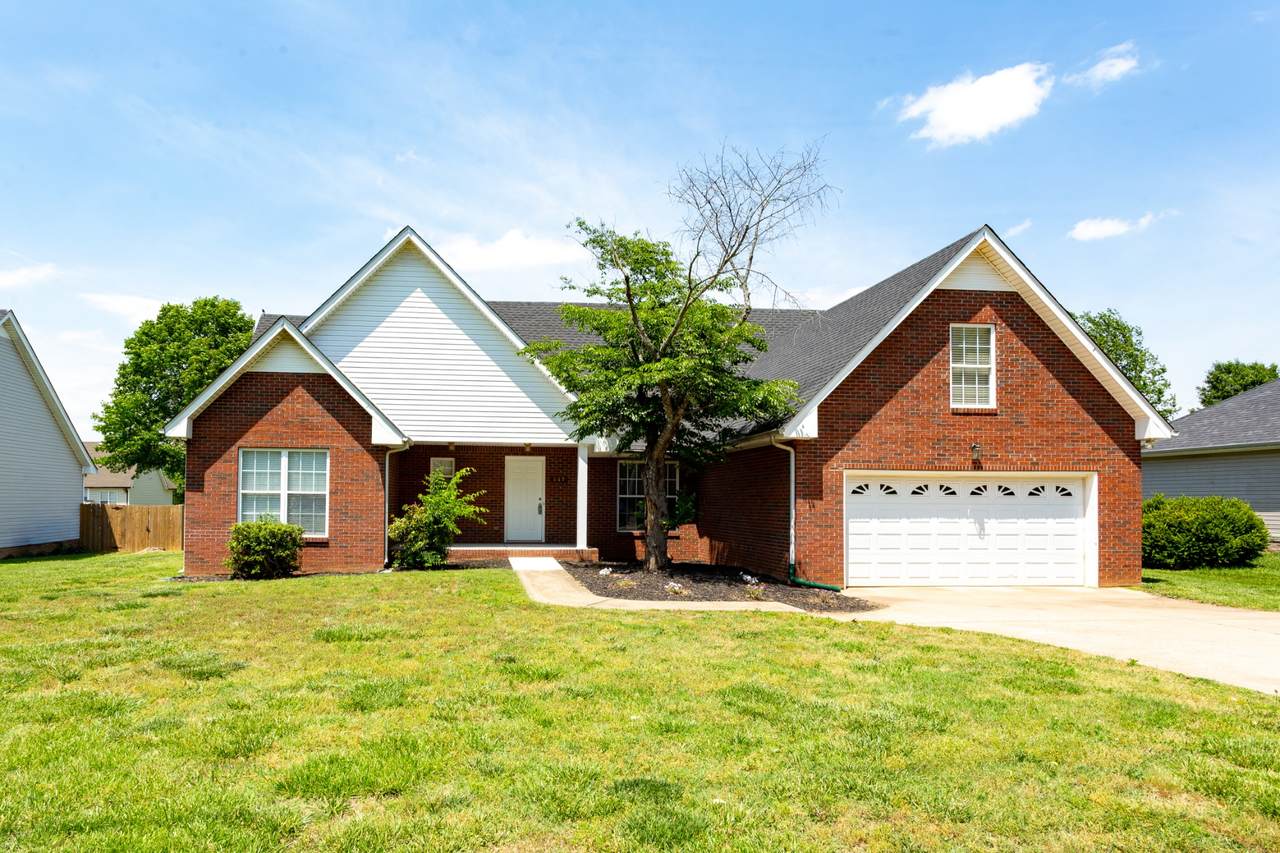 669 Tylertown Road - Photo 1