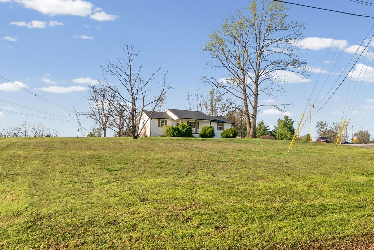https://bt-photos.global.ssl.fastly.net/nashville/1280_boomver_3_RTC3147259-1.jpg