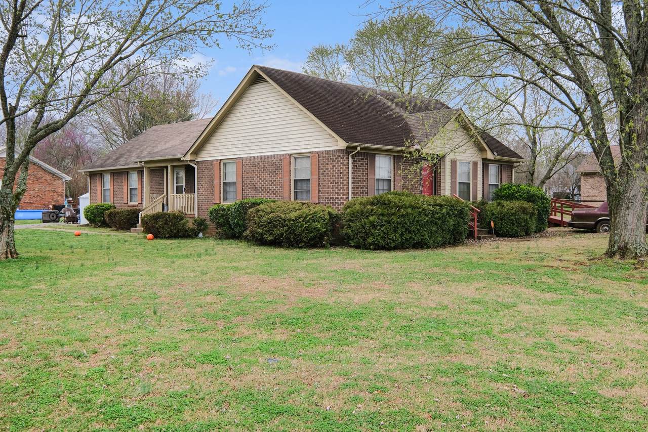 2236 Patriot Dr - Photo 1