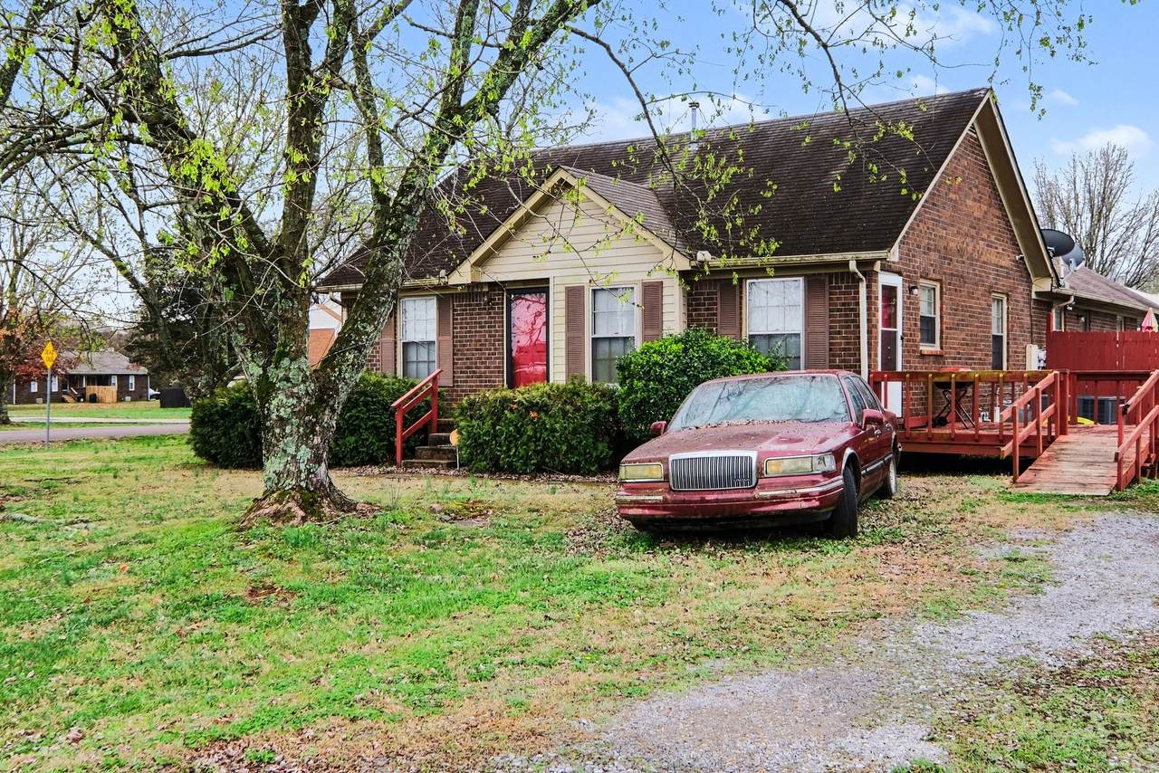 https://bt-photos.global.ssl.fastly.net/nashville/1280_boomver_2_RTC3147307-1.jpg